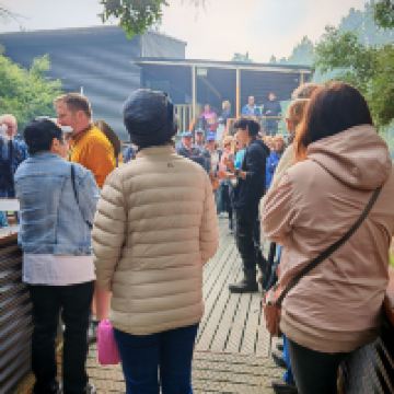 評論圖片 6