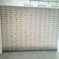 評論圖片 4
