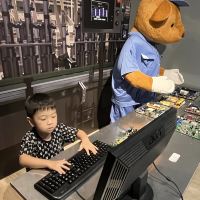 評論圖片 4