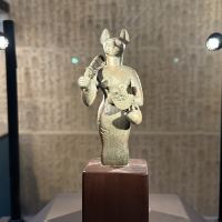 評論圖片 6
