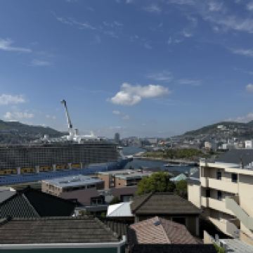 評論圖片 4
