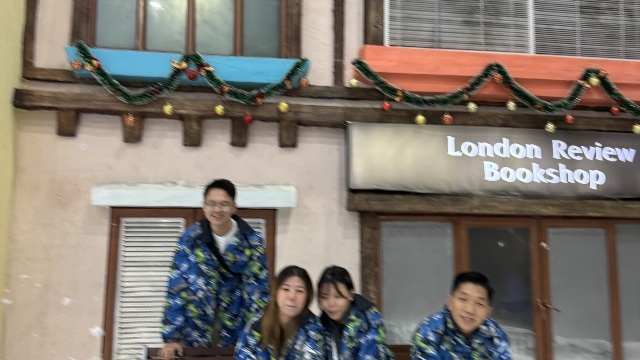 review picture