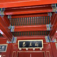 評論圖片 5