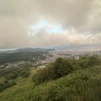 評論圖片 3