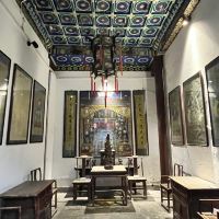 評論圖片 2