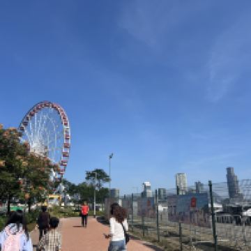 評論圖片 3