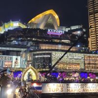 評論圖片 4