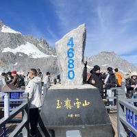 評論圖片 2