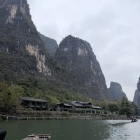 評論圖片 2