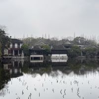 評論圖片 1