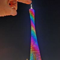 評論圖片 2
