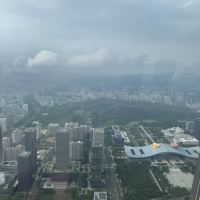 評論圖片 1