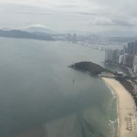 評論圖片 2