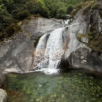 評論圖片 2
