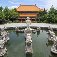 評論圖片 4
