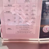 評論圖片 2