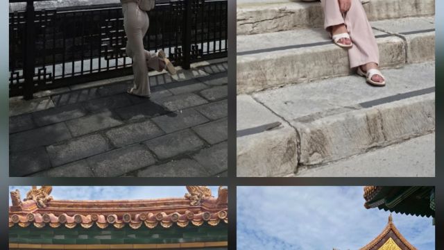 review picture