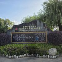 評論圖片 9