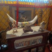 評論圖片 8
