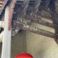 評論圖片 4