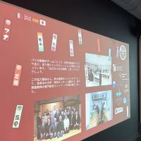 評論圖片 2