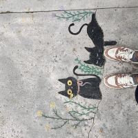 評論圖片 5