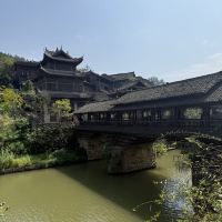評論圖片 4