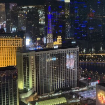 評論圖片 9