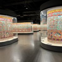 評論圖片 3