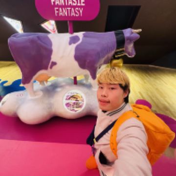 評論圖片 1