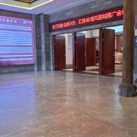 評論圖片 2