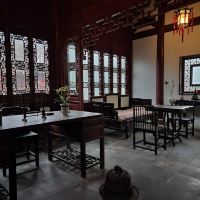 評論圖片 2