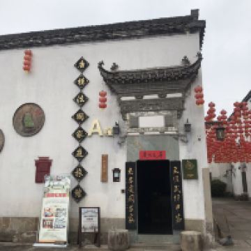 評論圖片 5