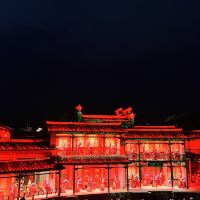 評論圖片 5