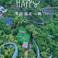 評論圖片 2