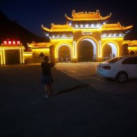 評論圖片 6