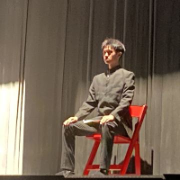評論圖片 2