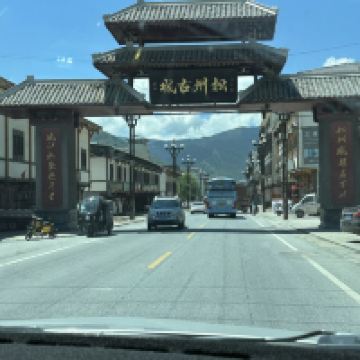評論圖片 1