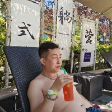 評論圖片 7