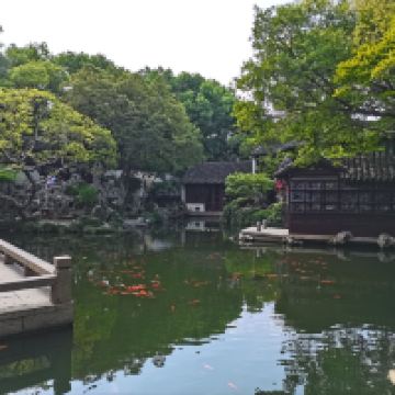 評論圖片 7