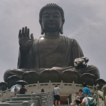 評論圖片 4