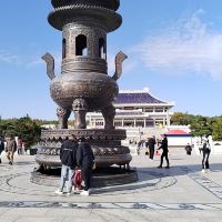 評論圖片 8
