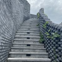 評論圖片 5
