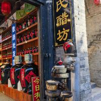 評論圖片 4