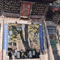 評論圖片 3