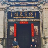 評論圖片 3