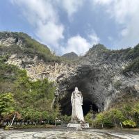 評論圖片 4