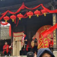 評論圖片 3