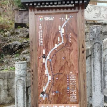 評論圖片 1