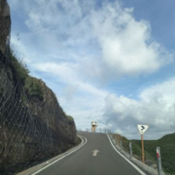 評論圖片 2